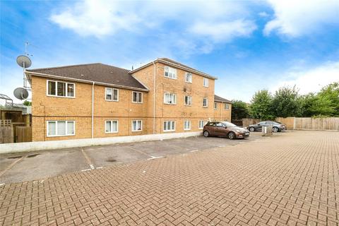 undefined, Collier Row Road, Romford, RM5