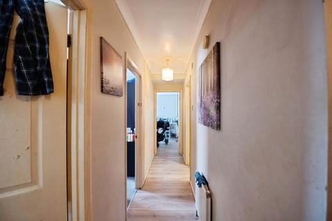 undefined, Collier Row Road, Romford, RM5
