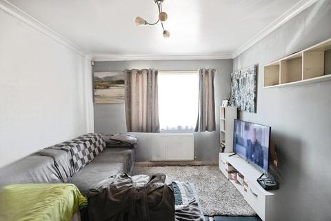 undefined, Collier Row Road, Romford, RM5