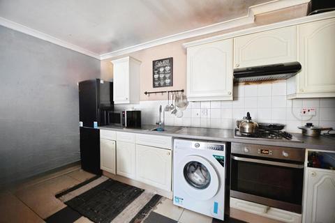 undefined, Collier Row Road, Romford, RM5