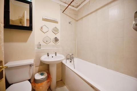 undefined, Collier Row Road, Romford, RM5