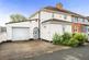 Additional image 2 of Wallingford Road, Knowle, Bristol