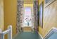 Additional image 11 of Wallingford Road, Knowle, Bristol