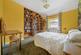 Additional image 13 of Wallingford Road, Knowle, Bristol