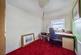 Additional image 14 of Wallingford Road, Knowle, Bristol