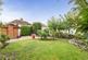 Additional image 16 of Wallingford Road, Knowle, Bristol