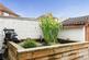 Additional image 18 of Wallingford Road, Knowle, Bristol