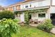 Additional image 19 of Wallingford Road, Knowle, Bristol