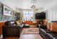 Additional image 4 of Wallingford Road, Knowle, Bristol