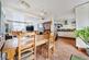 Additional image 6 of Wallingford Road, Knowle, Bristol