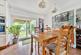 Additional image 7 of Wallingford Road, Knowle, Bristol