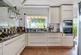 Additional image 8 of Wallingford Road, Knowle, Bristol