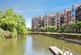 Cannons Wharf, Tonbridge, Kent, TN9