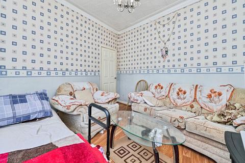 3 bedroom terraced house for sale, Midland Road, WALSALL, West Midlands, WS1