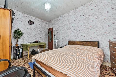 3 bedroom terraced house for sale, Midland Road, WALSALL, West Midlands, WS1