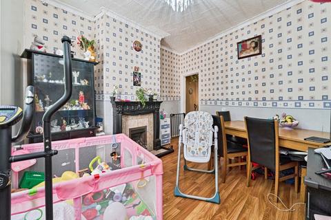 3 bedroom terraced house for sale, Midland Road, WALSALL, West Midlands, WS1