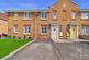 Askew Way, Derbyshire S40
