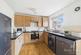 Askew Way, Derbyshire S40 photo 3