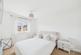 Askew Way, Derbyshire S40 photo 5