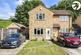 Low Close, Greenhithe, Kent, DA9