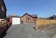 Additional image 2 of Patterdale Road, Dewsbury