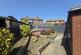 Additional image 11 of Patterdale Road, Dewsbury