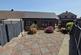 Additional image 12 of Patterdale Road, Dewsbury
