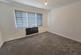 Additional image 4 of Patterdale Road, Dewsbury