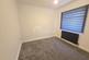 Additional image 6 of Patterdale Road, Dewsbury