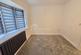 Additional image 8 of Patterdale Road, Dewsbury