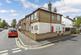 Additional image 2 of York Street, Mitcham, Surrey