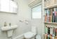 Additional image 11 of Darfield Close, Rossington, DONCASTER