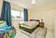 Additional image 12 of Darfield Close, Rossington, DONCASTER