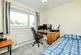 Additional image 13 of Darfield Close, Rossington, DONCASTER