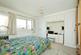 Additional image 14 of Darfield Close, Rossington, DONCASTER