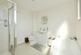Additional image 15 of Darfield Close, Rossington, DONCASTER