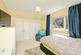 Additional image 16 of Darfield Close, Rossington, DONCASTER