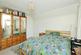 Additional image 18 of Darfield Close, Rossington, DONCASTER
