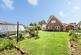 Additional image 19 of Darfield Close, Rossington, DONCASTER