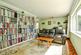 Additional image 3 of Darfield Close, Rossington, DONCASTER