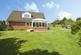 Additional image 4 of Darfield Close, Rossington, DONCASTER