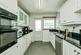 Additional image 5 of Darfield Close, Rossington, DONCASTER