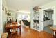 Additional image 6 of Darfield Close, Rossington, DONCASTER