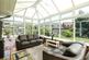 Additional image 7 of Darfield Close, Rossington, DONCASTER