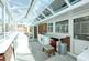 Additional image 8 of Darfield Close, Rossington, DONCASTER