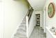 Additional image 9 of Darfield Close, Rossington, DONCASTER