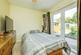 Additional image 10 of Darfield Close, Rossington, DONCASTER