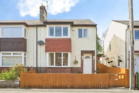 Park Avenue, BINGLEY BD16