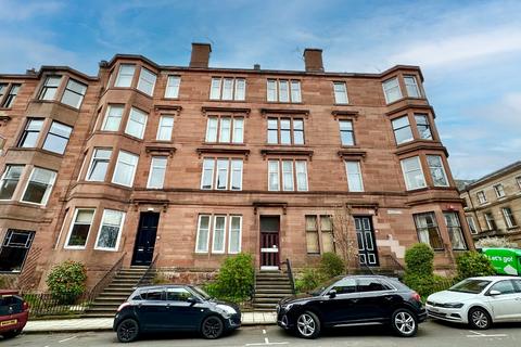 5 bedroom flat to rent, Cranworth Street, Glasgow, G12