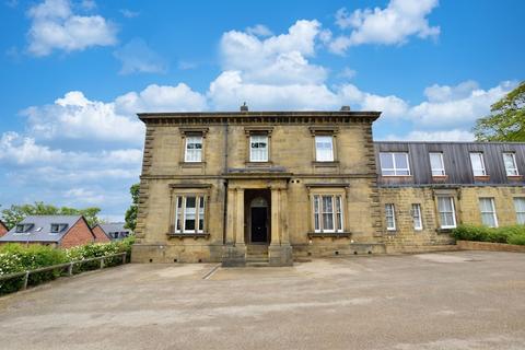 2 bedroom flat for sale, North Dene Drive, Low Fell, NE9